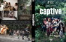 CAPTIVE (2012)